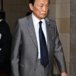 レス1番の画像5