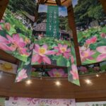 レス18番の画像8