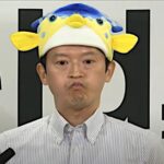 レス34番の画像10