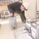 レス1番のリンク先のサムネイル画像