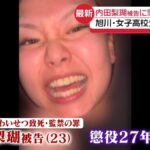 レス1番のリンク先のサムネイル画像