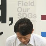 レス34番の画像7