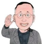 レス1番のリンク先のサムネイル画像