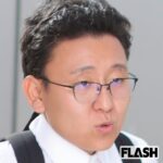 レス1番のリンク先のサムネイル画像