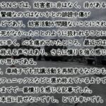 レス3番の画像1