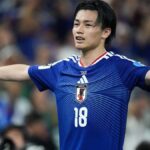 レス1番のリンク先のサムネイル画像