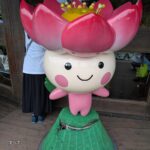レス4番の画像2