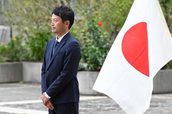 記事サムネイル