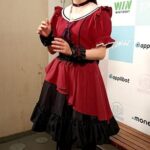 レス1番のリンク先のサムネイル画像