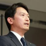 レス2番の画像1