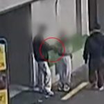 レス1番のリンク先のサムネイル画像