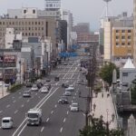 レス1番のリンク先のサムネイル画像