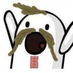 レス1番のリンク先のサムネイル画像