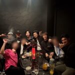 レス4番の画像1