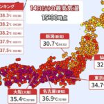 レス1番のリンク先のサムネイル画像
