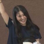 レス1番のリンク先のサムネイル画像