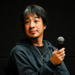 レス1番のリンク先のサムネイル画像
