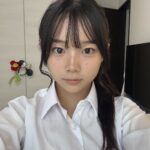 レス1番の画像8