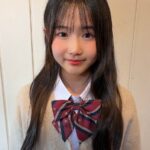 レス1番の画像3