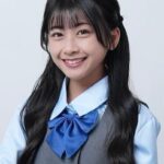 レス1番の画像8
