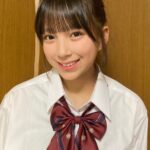 レス1番の画像4