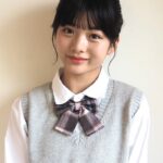 レス1番の画像7