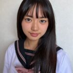 レス1番の画像5