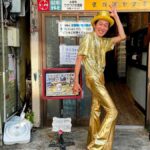 レス1番のリンク先のサムネイル画像