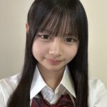 レス1番の画像7
