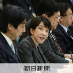 レス1番のリンク先のサムネイル画像
