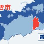 レス1番のリンク先のサムネイル画像