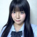 レス1番の画像3
