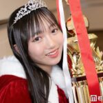 レス2番の画像2