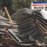 レス1番のリンク先のサムネイル画像
