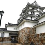 レス1番のリンク先のサムネイル画像