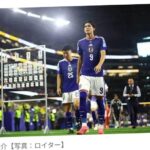 レス1番の画像1