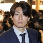 レス1番のリンク先のサムネイル画像