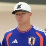 レス1番のリンク先のサムネイル画像