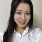 レス1番の画像5