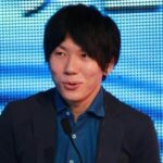レス1番のリンク先のサムネイル画像