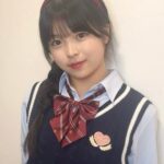 レス1番の画像2