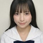 レス1番の画像9
