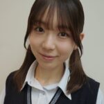レス1番の画像4