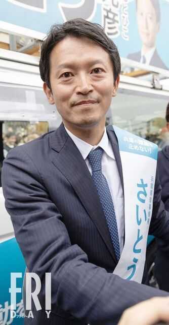 記事サムネイル