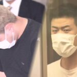 レス1番のリンク先のサムネイル画像