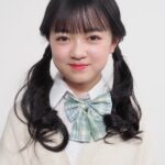 レス1番の画像6