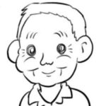 レス1番のリンク先のサムネイル画像