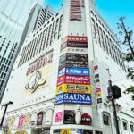 レス1番のリンク先のサムネイル画像