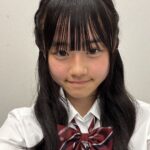 レス1番の画像2