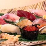 レス1番のリンク先のサムネイル画像